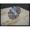 Supply 8" DN W/N Flange ANSI CL600 RF A105